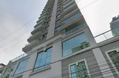 Lindo Apartamento Pronto para Morar a Poucos Metros da Praia em Itapema