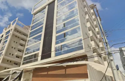 Lindo Apartamento Pronto para Morar em Excelente Localização no Bairro América