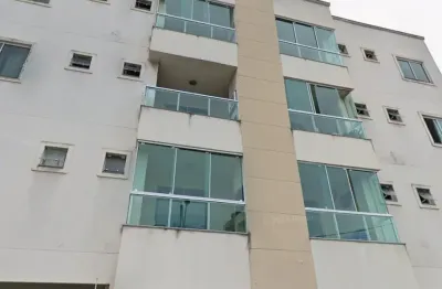Lindo e Aconchegante Apartamento Apenas 300 Metros da Praia em Itapema
