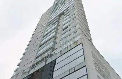 Lindo Apartamento Pronto para Morar com Área de Lazer Localizado no Bairro Fazenda