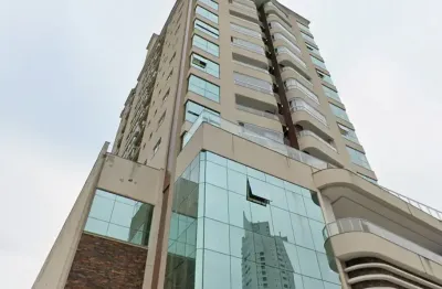 Lindo Apartamento Pronto para Morar em Excelente Localização no bairro Fazenda