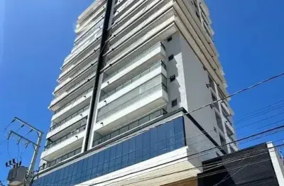 Lindo Apartamento Pronto para Morar em Ótima Localização no Bairro Fazenda