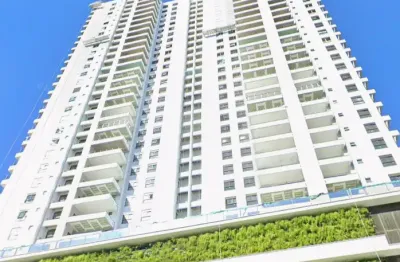 Lindo apartamento pronto para morar em excelente localização na praia brava