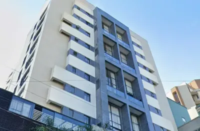 Aconchegante Loft Pronto para Morar Localizado no Centro de Itajaí
