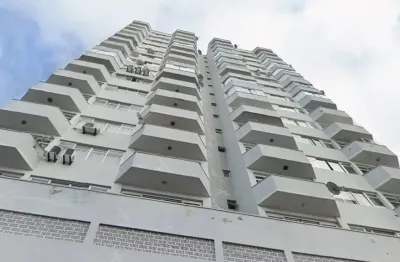 Lindo Apartamento Amplo e Pronto para Morar no Centro de Itajaí