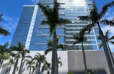 Lindo Apartamento Pronto para Morar em Excelente Localização na Praia Brava