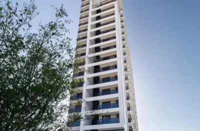 Lindo Apartamento Pronto para Morar no Bairro Ressacada em Itajaí