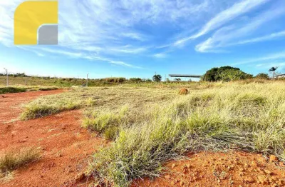 Terreno à venda, 300 m²  - jardim são josé - bragança paulista/sp