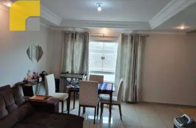 Casa com 3 dormitórios à venda, 123 m² - jardim paulista - atibaia/sp