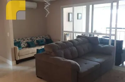 Apartamento com 2 quartos à venda na Avenida Bartholomeu de Carlos, Jardim Flor da Montanha, Guarulhos