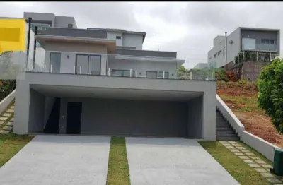 Casa com 3 dormitórios à venda, 239 m² por r$ 1.750.000 - condomínio residencial campos do conde - bragança paulista/sp