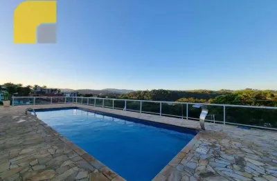 Casa com 7 dormitórios à venda, 490 m² por r$ 2.800.000,00 - centro - vargem/sp