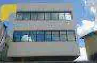 Sala para alugar, 35 m² por r$ 1.600/mês - vila galvão - guarulhos/sp