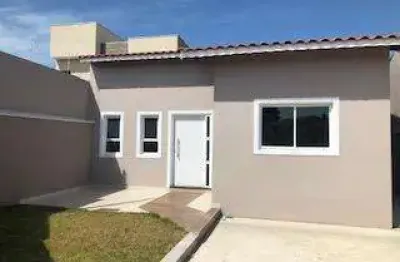 Casa à venda, 120 m² por r$ 650.000,00 - residencial dos ipês iii - bragança paulista/sp