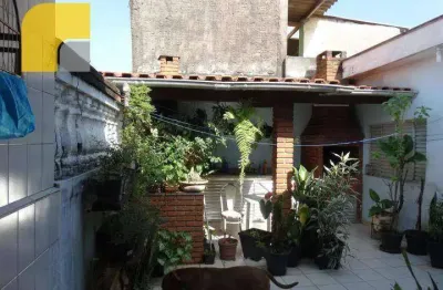 Casa à venda por r$ 800.000,00 - penha - são paulo/sp