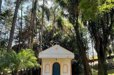 Terreno à venda, 360 m² por r$ 226.000,00 - residencial vale das emas - bragança paulista/sp