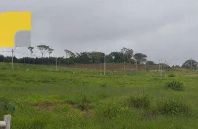 Terreno à venda na Estrada dos Pires, Chácaras Maringá, Atibaia