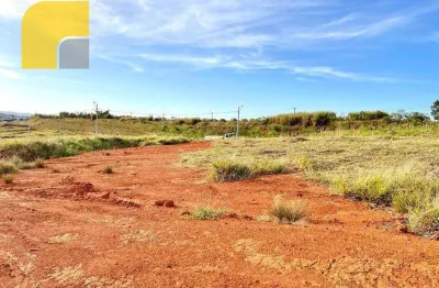 Terreno à venda, 300 m² - jardim são josé - bragança paulista/sp