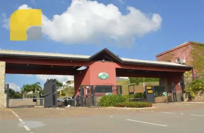 Terreno à venda, 496 m² - condomínio residencial campos do conde - bragança paulista/sp