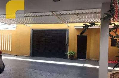 Sobrado com 7 dormitórios à venda por r$ 2.600.000,00 - jardim nova bragança - bragança paulista/sp