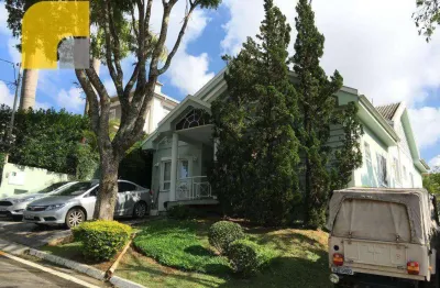Casa térrea residencial fechado zona sul de bragança paulista
