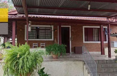 Chácara à venda, 2200 m² por r$ 650.000,00 - dos costas - lindóia/sp
