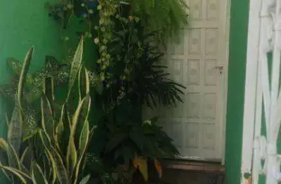 Casa com 2 dormitórios à venda, 98 m² por r$ 420.000,00 - vila aparecida - bragança paulista/sp