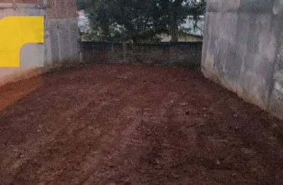 Terreno à venda, 280 m² por r$ 340.000 - jardim albertina - guarulhos/sp