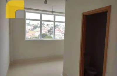 Sala à venda, 65 m² por r$ 520.000,00 - residencial euroville - bragança paulista/sp