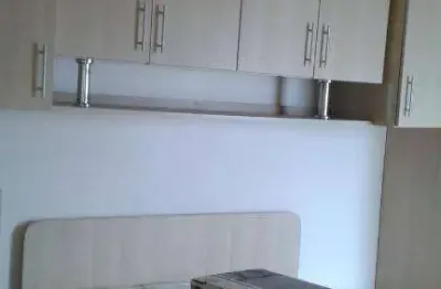 Apartamento à venda, 64 m² por r$ 520.000,00 - gopoúva - guarulhos/sp