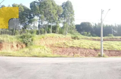 Terreno no villagio santangelo com 393,20 m², medindo 12 metros de frente r$ 140.000,00