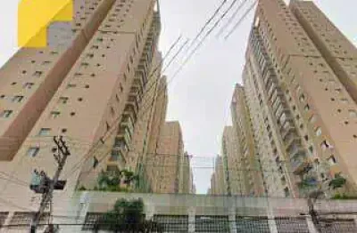 Apartamento com 2 dormitórios à venda, 114 m² por r$ 1.010.000,00 - vila santo antônio - guarulhos/sp