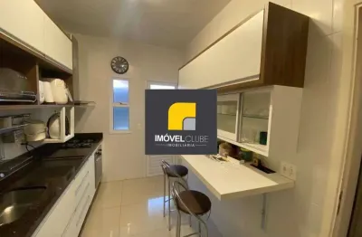 Casa à venda, 86 m² por r$ 700.000,00 - paisagem renoir - cotia/sp