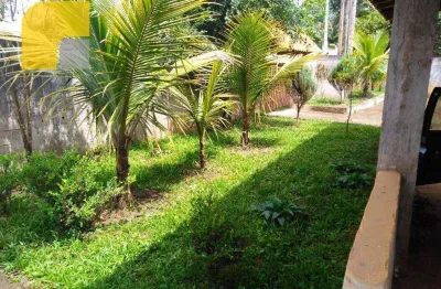 Chácara com 2 dormitórios à venda, 1000 m² por r$ 400.000 - mairiporã - mairiporã/sp