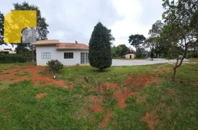 Terreno à venda, 3647 m² por r$ 850.000,00 - condomínio jardim das palmeiras - bragança paulista/sp