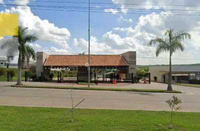 Casa com 3 dormitórios à venda, 230 m² por r$ 2.025.000 - portal dos bandeirantes - salto/sp