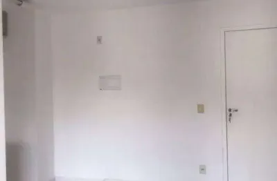 Apartamento para alugar, por r$ 270.000/mês - bairro do uberaba - bragança paulista/sp