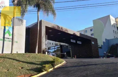Apartamento com 2 dormitórios para alugar, 46 m² por r$ 2.196,57/mês - condomínio residencial colinas da mantiqueira - bragança paulista/sp