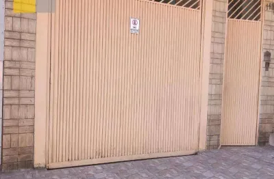 Sobrado com 3 dormitórios à venda por r$ 850.000 - vila paraíso - guarulhos/sp