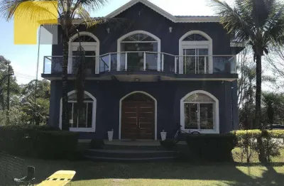 Sobrado com 3 dormitórios, 350 m² - venda por r$ 1.600.000,00 ou aluguel por r$ 10.044,24/mês - condomínio jardim das palmeiras - bragança paulista/sp