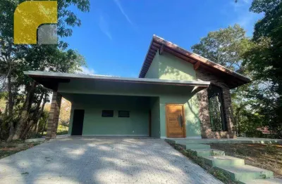 Casa com 3 dormitórios à venda, 300 m² por r$ 2.600.000 - condomínio jardim das palmeiras - bragança paulista/sp