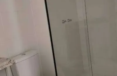 Apartamento com 2 dormitórios para alugar, 39 m² por r$ 2.560,43/mês - picanco - guarulhos/sp