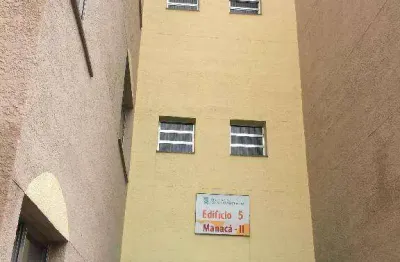 Apartamento com 2 dormitórios para alugar, 50 m² por r$ 2.014,98/mês - condomínio residencial colinas da mantiqueira - bragança paulista/sp