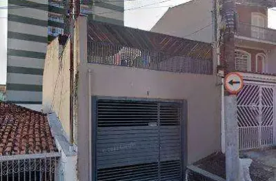 Sobrado com 2 dormitórios para alugar por R$ 3.300,00/mês - Centro - Bragança Paulista/SP
