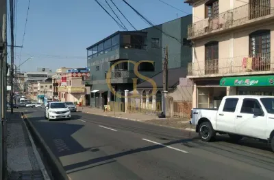 Sala comercial para alugar no Centro, Ponta Grossa 