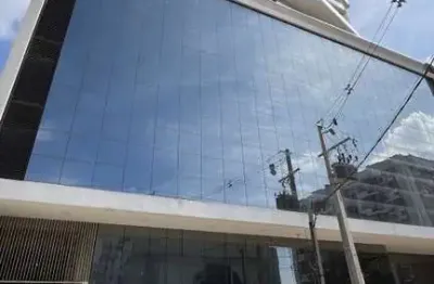 Apartamento / novo para venda, centro, 3 dormitórios, 3 suítes, 4 banheiros, 2 vagas