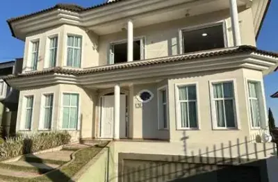 Casa para alugar no Estrela, Ponta Grossa 