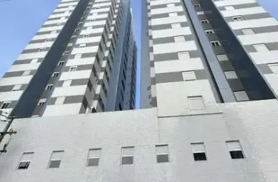 Apartamento para venda em ponta grossa, centro, 2 dormitórios, 1 suíte, 2 banheiros, 2 vagas