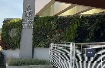 Terreno em condomínio para venda em ponta grossa, orfãs