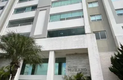 Apartamento garden para venda em ponta grossa, centro, 3 dormitórios, 1 suíte, 3 banheiros, 2 vagas